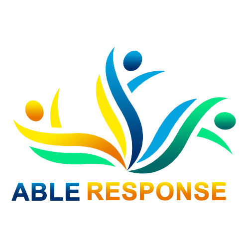 Able Response